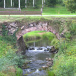 Меллупе_мост_01