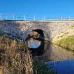 Пелите_мост03